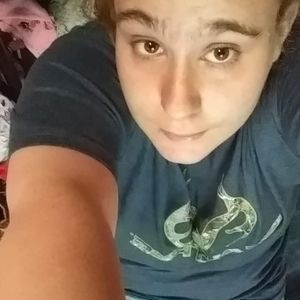 Meet your Posher, Lynn